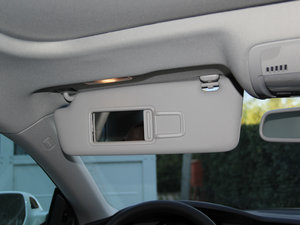 201645 TFSI quattro ꖰ壨