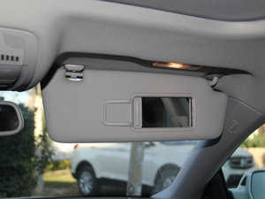 201645 TFSI quattro g