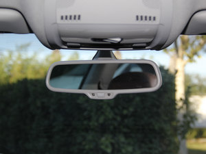 201645 TFSI quattro ܇ȺҕR