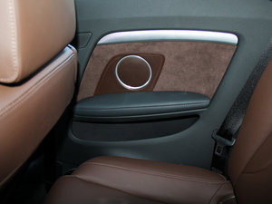 201645 TFSI quattro g