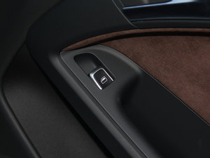 201645 TFSI quattro п؅^