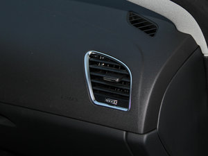 201645 TFSI quattro п؅^