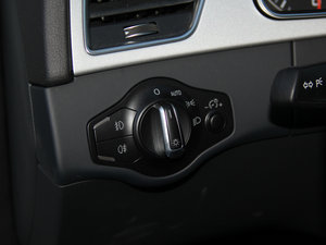 201645 TFSI quattro п؅^