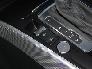 201645 TFSI quattro v܇Ƅ