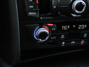 201645 TFSI quattro п؅^