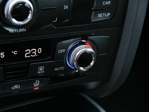 201645 TFSI quattro п؅^