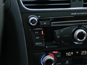 201645 TFSI quattro п؅^