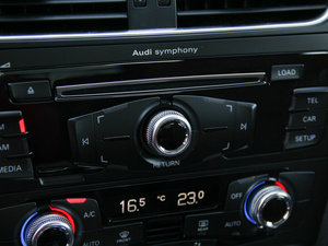 201645 TFSI quattro п؅^