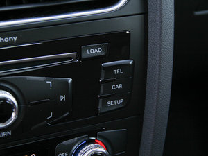 201645 TFSI quattro п؅^