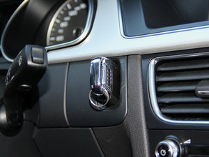 201645 TFSI quattro п؅^