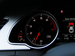 201645 TFSI quattro п؅^