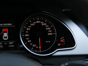 201645 TFSI quattro п؅^