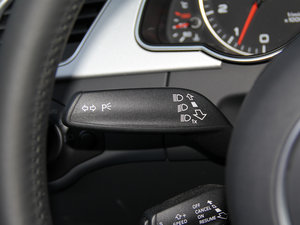 201645 TFSI quattro п؅^