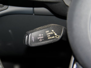 201645 TFSI quattro п؅^