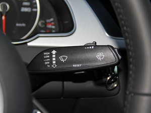 201645 TFSI quattro п؅^