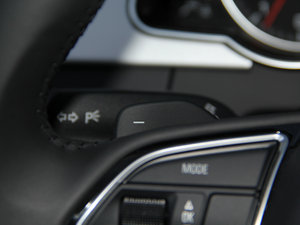 201645 TFSI quattro п؅^