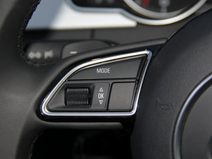 201645 TFSI quattro п؅^