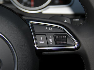 201645 TFSI quattro п؅^