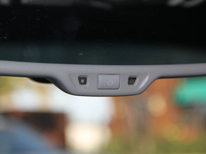 201645 TFSI quattro п؅^