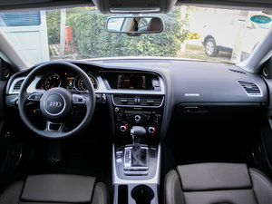 201645 TFSI quattro ȫ