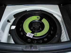 201645 TFSI quattro ̥