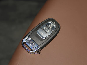 201645 TFSI quattro ܇耳