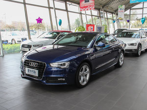 201645 TFSI Mȡ ǰ45