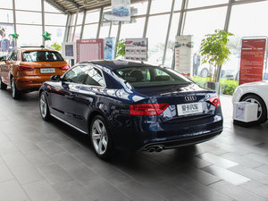 201645 TFSI Mȡ 45
