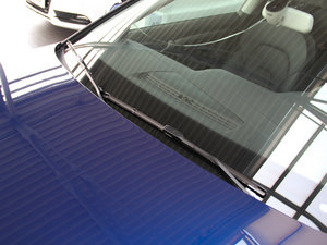 201645 TFSI M(jn)ȡ ˢ