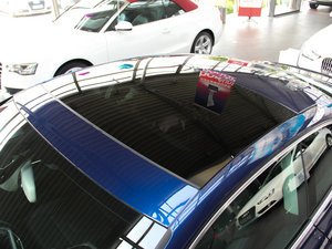 201645 TFSI M(jn)ȡ ܇