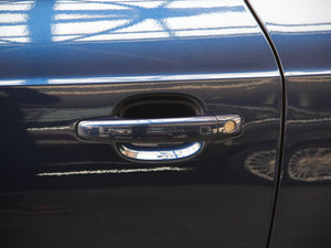 201645 TFSI M(jn)ȡ {T