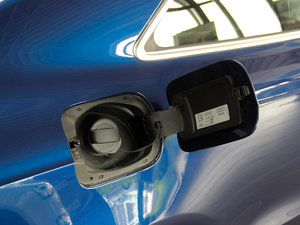 201645 TFSI M(jn)ȡ w