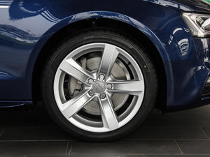 201645 TFSI Mȡ ݆Ȧ