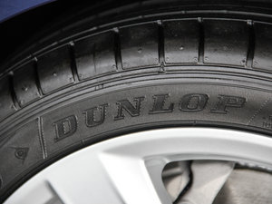 201645 TFSI M(jn)ȡ ݆̥Ʒ