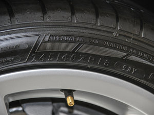 201645 TFSI M(jn)ȡ ݆̥ߴ