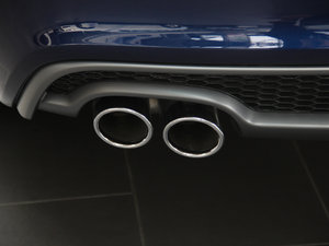 201645 TFSI M(jn)ȡ Ś