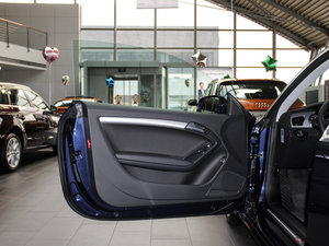 201645 TFSI Mȡ {λ܇T