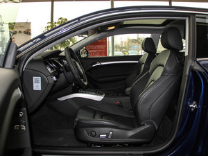 201645 TFSI Mȡ ǰſg