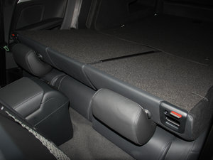 201645 TFSI Mȡ ηŵ