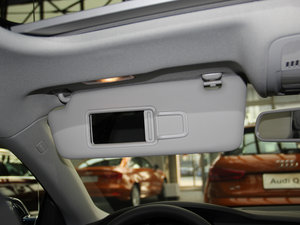 201645 TFSI Mȡ ꖰ壨