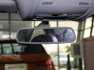 201645 TFSI Mȡ ܇ȺҕR