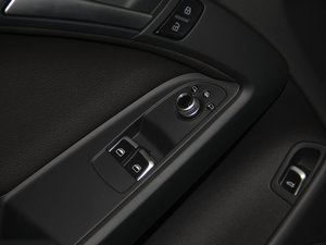 201645 TFSI Mȡ {܇ƅ^	