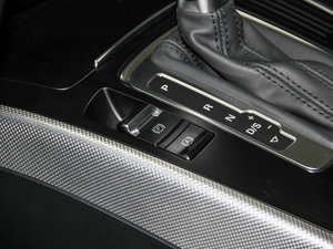 201645 TFSI Mȡ v܇Ƅ