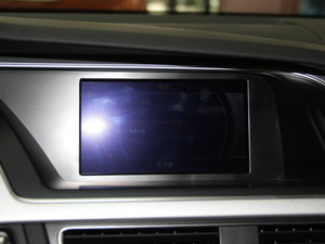 201645 TFSI Mȡ п_@ʾ