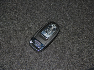 201645 TFSI Mȡ ܇耳