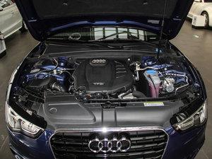 201645 TFSI Mȡ lәC