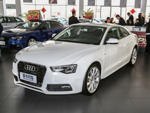 2016Ŀ 45TFSI m ǰ45