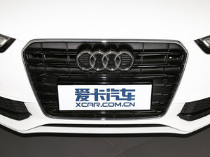 2016Ŀ 45TFSI m оW(wng)