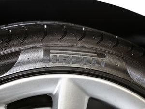 2016Ŀ 45TFSI m ݆̥Ʒ