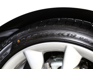 2016Ŀ 45TFSI m ݆̥ߴ